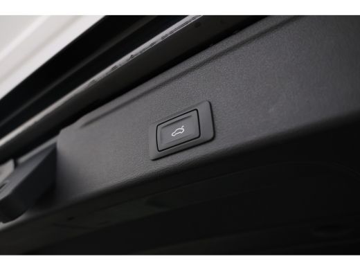 Audi A4 Avant 35 TDI Pro Line Cruise Control, Airco ActivLease financial lease