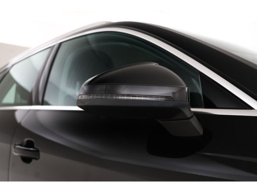 Audi A4 Avant 35 TDI Pro Line Cruise Control, Airco ActivLease financial lease