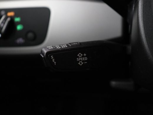 Audi A5 35 TFSI Business Edition | Matrix LED | Elektrische stoelen | Trekhaak | Park Assist | Virtual Co... ActivLease financial lease