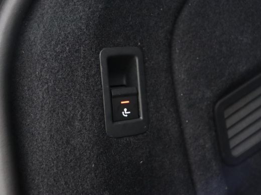 Audi A5 35 TFSI Business Edition | Matrix LED | Elektrische stoelen | Trekhaak | Park Assist | Virtual Co... ActivLease financial lease