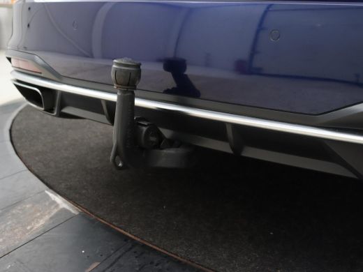 Audi A5 35 TFSI Business Edition | Matrix LED | Elektrische stoelen | Trekhaak | Park Assist | Virtual Co... ActivLease financial lease