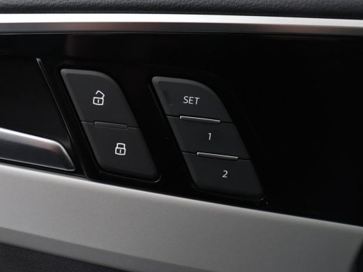 Audi A5 35 TFSI Business Edition | Matrix LED | Elektrische stoelen | Trekhaak | Park Assist | Virtual Co... ActivLease financial lease