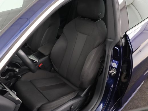 Audi A5 35 TFSI Business Edition | Matrix LED | Elektrische stoelen | Trekhaak | Park Assist | Virtual Co... ActivLease financial lease