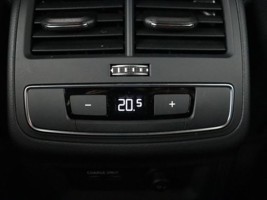 Audi A5 35 TFSI Business Edition | Matrix LED | Elektrische stoelen | Trekhaak | Park Assist | Virtual Co... ActivLease financial lease