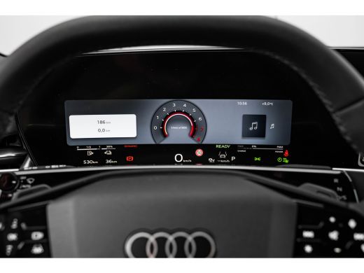 Audi Q3 S edition e-hybrid 272 pk 272PK | Panorama Dak | Matrix LED incl. Digitale lichtprojecties | 360 ... ActivLease financial lease