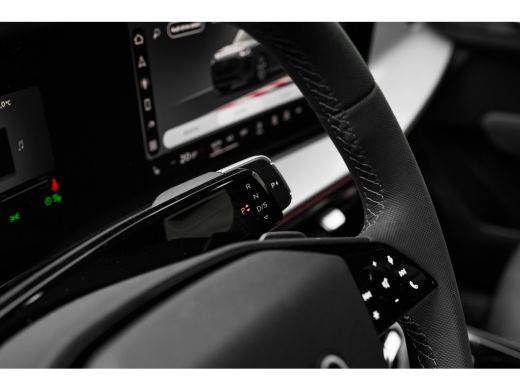 Audi Q3 S edition e-hybrid 272 pk 272PK | Panorama Dak | Matrix LED incl. Digitale lichtprojecties | 360 ... ActivLease financial lease