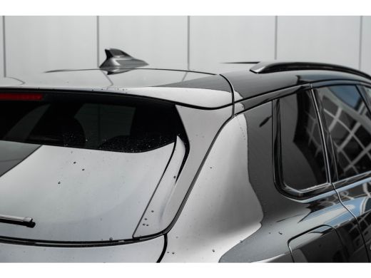 Audi Q3 S edition e-hybrid 272 pk 272PK | Panorama Dak | Matrix LED incl. Digitale lichtprojecties | 360 ... ActivLease financial lease