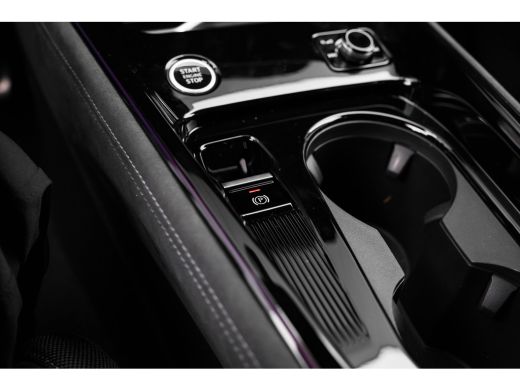 Audi Q3 S edition e-hybrid 272 pk 272PK | Panorama Dak | Matrix LED incl. Digitale lichtprojecties | 360 ... ActivLease financial lease