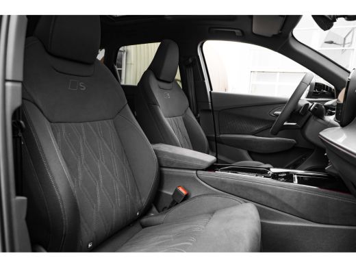 Audi Q3 S edition e-hybrid 272 pk 272PK | Panorama Dak | Matrix LED incl. Digitale lichtprojecties | 360 ... ActivLease financial lease