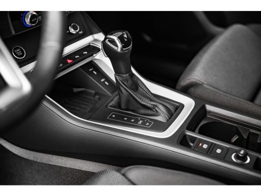 Audi Q3 45 TFSI e Advanced edition | Camera | ActivLease financial lease