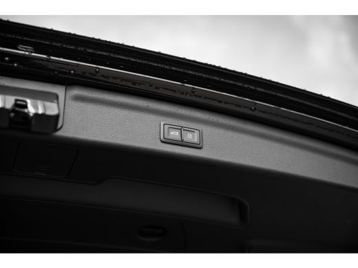 Audi Q3 45 TFSI e Advanced edition | Camera | ActivLease financial lease
