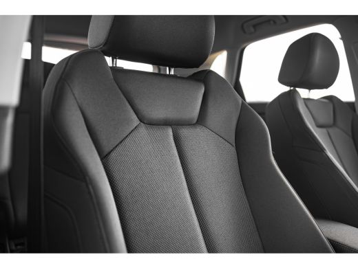 Audi Q3 45 TFSI e Advanced edition | Camera | ActivLease financial lease
