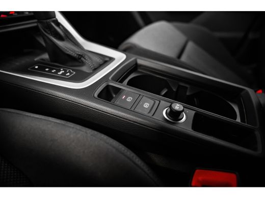 Audi Q3 45 TFSI e Advanced edition | Camera | ActivLease financial lease