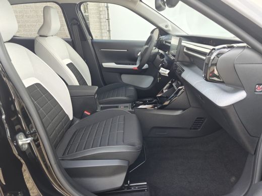 Citroën C3 1.2 Hybrid 110pk Max | Achteruitrijcamera | Apple Carplay/Android Auto|telefoonintegratie premium... ActivLease financial lease