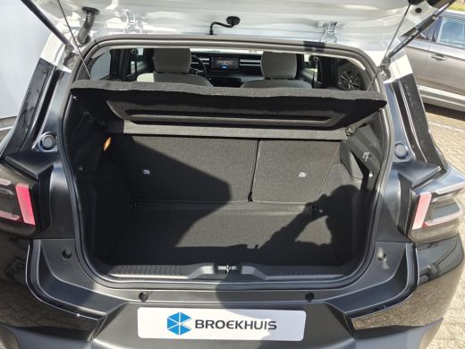 Citroën C3 1.2 Hybrid 110pk Max | Achteruitrijcamera | Apple Carplay/Android Auto|telefoonintegratie premium... ActivLease financial lease