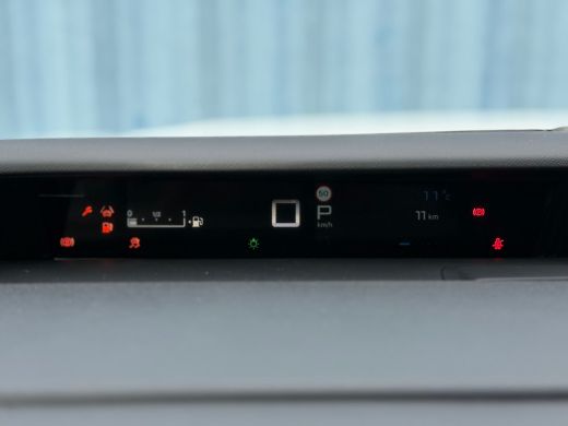 Citroën C3 Max Automaat | Achteruitrijcamera | Cruise control | Airco | Apple carplay & Android auto ActivLease financial lease