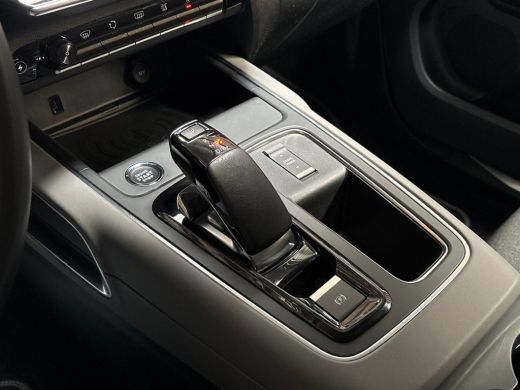 Citroën C5 Aircross 1.6 Plug-in Hybrid 225 Deluxe 225Pk Automaat (VIRTUAL COCKPIT, APPLE CARPLAY, LEDER, 360 CAMERA, ... ActivLease financial lease