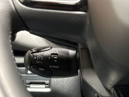 Citroën C5 Aircross 1.6 Plug-in Hybrid 225 Deluxe 225Pk Automaat (VIRTUAL COCKPIT, APPLE CARPLAY, LEDER, 360 CAMERA, ... ActivLease financial lease