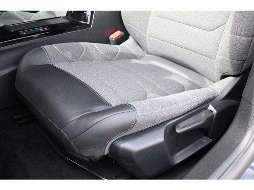 Citroën &euml;-C4 Feel Pack 50 kWh 100%SOH! | Navigatie By App | Achteruitrijcamera | Apple Carplay | Android Auto ... ActivLease financial lease