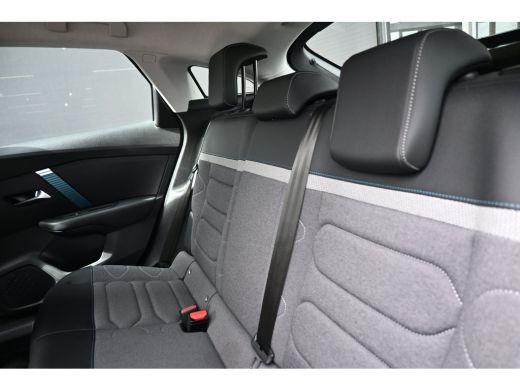 Citroën &euml;-C4 Feel Pack 50 kWh 100%SOH! | Navigatie By App | Achteruitrijcamera | Apple Carplay | Android Auto ... ActivLease financial lease