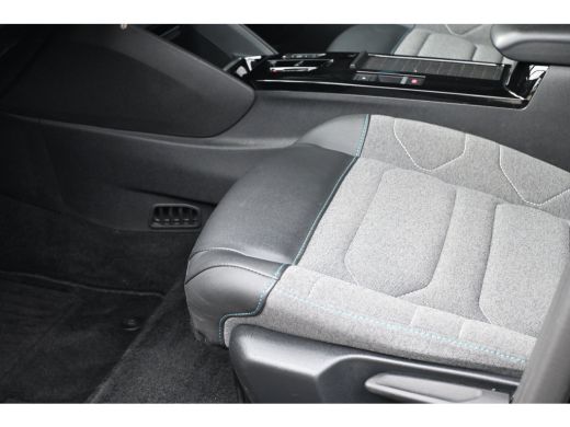 Citroën &euml;-C4 Feel Pack 50 kWh 100%SOH! | Navigatie By App | Achteruitrijcamera | Apple Carplay | Android Auto ... ActivLease financial lease