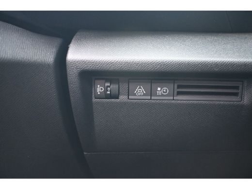 Citroën &euml;-C4 Feel Pack 50 kWh 100%SOH! | Navigatie By App | Achteruitrijcamera | Apple Carplay | Android Auto ... ActivLease financial lease