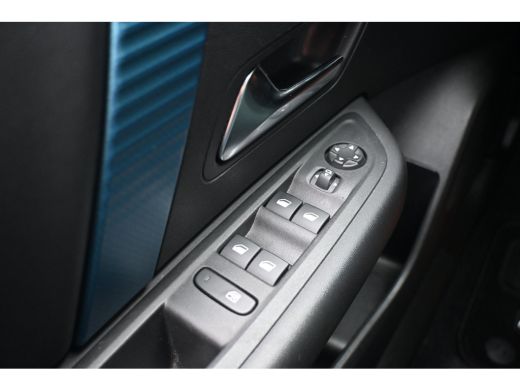 Citroën &euml;-C4 Feel Pack 50 kWh 100%SOH! | Navigatie By App | Achteruitrijcamera | Apple Carplay | Android Auto ... ActivLease financial lease