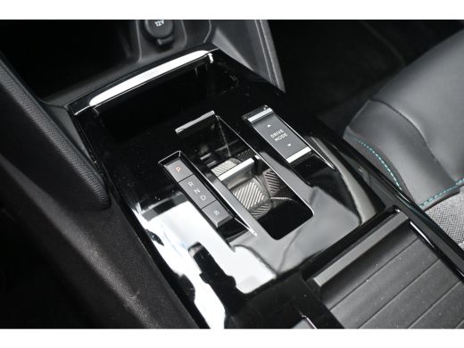 Citroën &euml;-C4 Feel Pack 50 kWh 100%SOH! | Navigatie By App | Achteruitrijcamera | Apple Carplay | Android Auto ... ActivLease financial lease