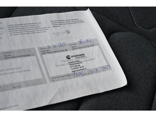 Citroën &euml;-C4 Feel Pack 50 kWh 100%SOH! | Navigatie By App | Achteruitrijcamera | Apple Carplay | Android Auto ... ActivLease financial lease