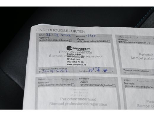 Citroën &euml;-C4 Feel Pack 50 kWh 100%SOH! | Navigatie By App | Achteruitrijcamera | Apple Carplay | Android Auto ... ActivLease financial lease