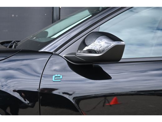 Citroën &euml;-C4 Feel Pack 50 kWh 100%SOH! | Navigatie By App | Achteruitrijcamera | Apple Carplay | Android Auto ... ActivLease financial lease