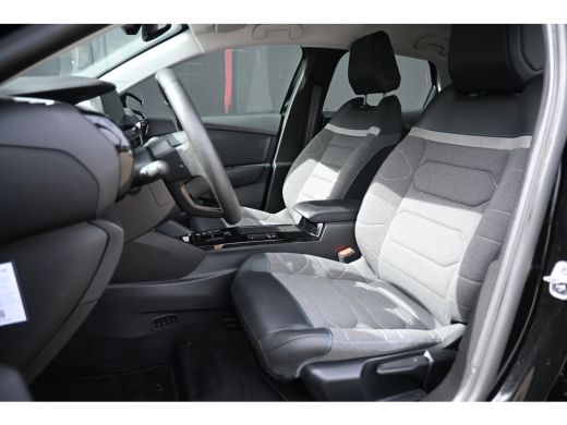 Citroën &euml;-C4 Feel Pack 50 kWh 100%SOH! | Navigatie By App | Achteruitrijcamera | Apple Carplay | Android Auto ... ActivLease financial lease