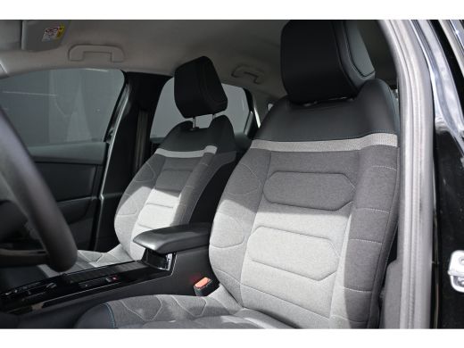 Citroën &euml;-C4 Feel Pack 50 kWh 100%SOH! | Navigatie By App | Achteruitrijcamera | Apple Carplay | Android Auto ... ActivLease financial lease