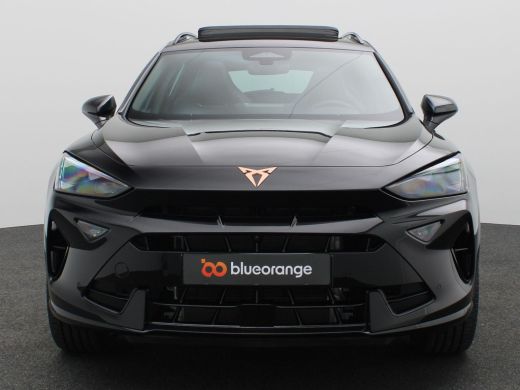 CUPRA Formentor 1.5 TSI e-Hybrid VZ Performance 272PK DSG Pano-Schuifdak, Trekhaak, 19" LM Velgen, Sennheiser Aud... ActivLease financial lease