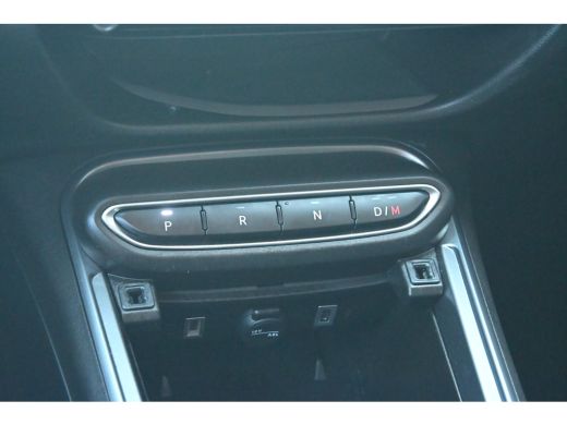Fiat 600 1.2 Hybrid Urban 110pk | Pack Style + Comfort | Keyless-Entry | Achteruitrijcamera | Navigatie | ... ActivLease financial lease