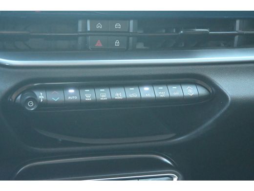Fiat 600 1.2 Hybrid Urban 110pk | Pack Style + Comfort | Keyless-Entry | Achteruitrijcamera | Navigatie | ... ActivLease financial lease