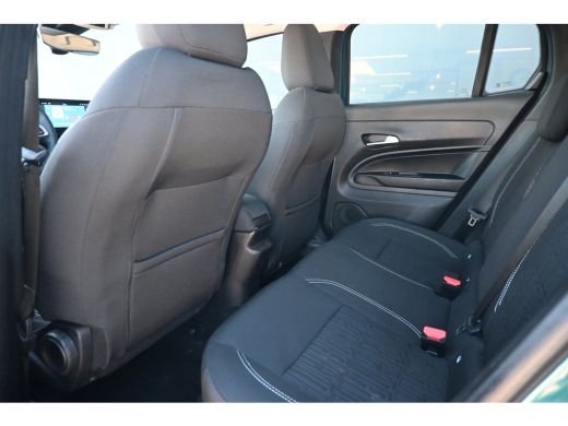 Fiat 600 1.2 Hybrid Urban 110pk | Pack Style + Comfort | Keyless-Entry | Achteruitrijcamera | Navigatie | ... ActivLease financial lease