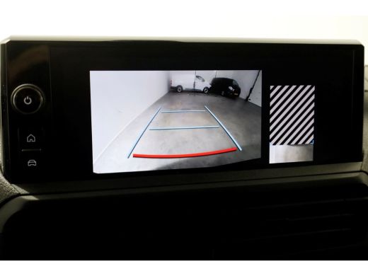 Fiat Scudo 2.0 Diesel 180pk Automaat L3 Airco/Navi/Camera 09-2024 ActivLease financial lease