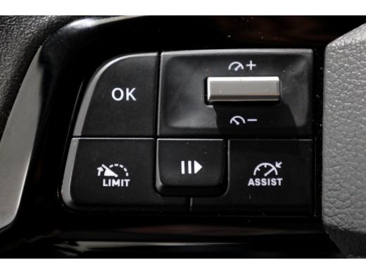 Fiat Scudo 2.0 Diesel 180pk Automaat L3 Airco/Navi/Camera 09-2024 ActivLease financial lease