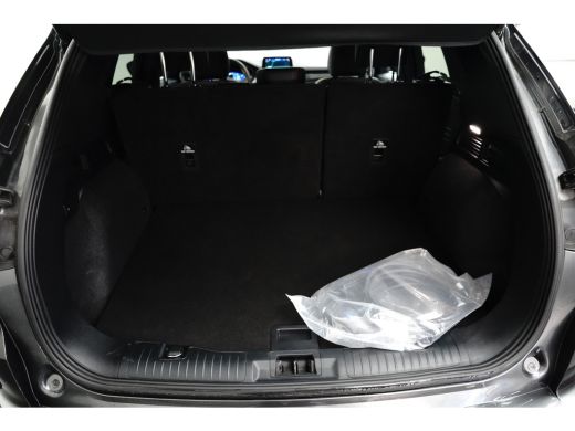 Ford Kuga 2.5 PHEV ST-Line X 225pk | Black Pack | Winter Pack | Adaptive Cruise | Dodehoek Detectie ActivLease financial lease