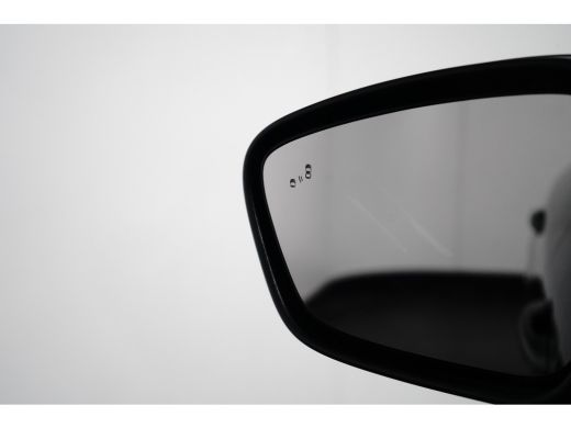 Ford Kuga 2.5 PHEV ST-Line X 225pk | Black Pack | Winter Pack | Adaptive Cruise | Dodehoek Detectie ActivLease financial lease