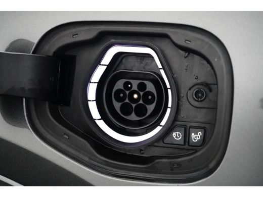 Ford Kuga 2.5 PHEV ST-Line X 225pk | Black Pack | Winter Pack | Adaptive Cruise | Dodehoek Detectie ActivLease financial lease