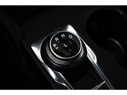 Ford Kuga 2.5 PHEV ST-Line X 225pk | Black Pack | Winter Pack | Adaptive Cruise | Dodehoek Detectie ActivLease financial lease