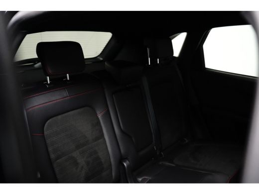 Ford Kuga 2.5 PHEV ST-Line X 225pk | Black Pack | Winter Pack | Adaptive Cruise | Dodehoek Detectie ActivLease financial lease