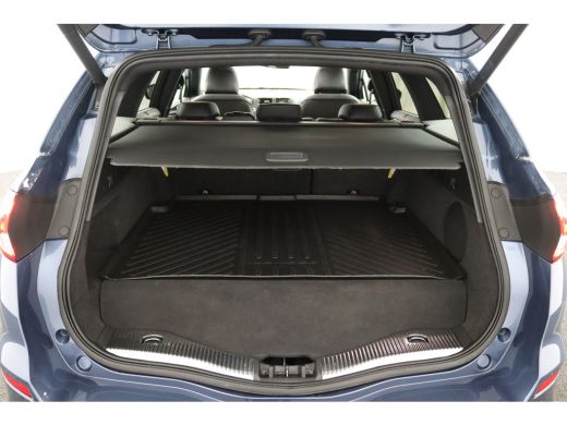 Ford Mondeo Wagon 2.0 IVCT HEV ST-Line | Panoramadak | Leder | LED | Adaptive Cruise | BLIS | Camera | Winter... ActivLease financial lease
