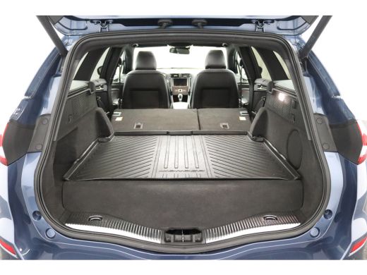 Ford Mondeo Wagon 2.0 IVCT HEV ST-Line | Panoramadak | Leder | LED | Adaptive Cruise | BLIS | Camera | Winter... ActivLease financial lease