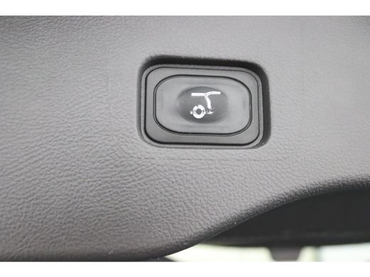 Ford Mondeo Wagon 2.0 IVCT HEV ST-Line | Panoramadak | Leder | LED | Adaptive Cruise | BLIS | Camera | Winter... ActivLease financial lease