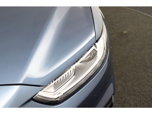 Ford Mondeo Wagon 2.0 IVCT HEV ST-Line | Panoramadak | Leder | LED | Adaptive Cruise | BLIS | Camera | Winter... ActivLease financial lease