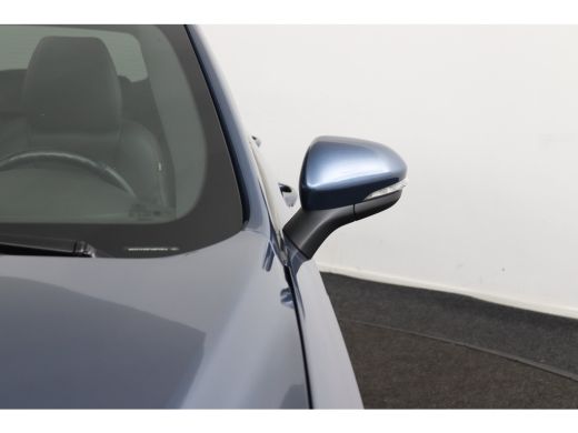 Ford Mondeo Wagon 2.0 IVCT HEV ST-Line | Panoramadak | Leder | LED | Adaptive Cruise | BLIS | Camera | Winter... ActivLease financial lease