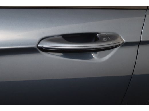 Ford Mondeo Wagon 2.0 IVCT HEV ST-Line | Panoramadak | Leder | LED | Adaptive Cruise | BLIS | Camera | Winter... ActivLease financial lease